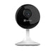 EZVIZ C1C-B Indoor WiFi Camera 2.8mm Lens & 1/3" Progressive Scan CMOS. Smart H. - LX2001 - Homewares, Outdoor, Phone Accessories, Cases, Speakers, Headphones + More -