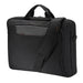 EVERKI Advance Briefcase 18.4'', Separate zippered accessory pocket, Front stash - LX2001 - Homewares, Outdoor, Phone Accessories, Cases, Speakers, Headphones + More -
