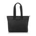 EVERKI Business Slim Tote Bag with Padded Pocket. Fits up to 15.6" Laptops. Trol - LX2001 - Homewares, Outdoor, Phone Accessories, Cases, Speakers, Headphones + More -