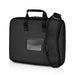 EVERKI EVA Hard Shell 12.5''~14.1'', Laptop case, High Density Memory Foam & Hoo - LX2001 - Homewares, Outdoor, Phone Accessories, Cases, Speakers, Headphones + More -