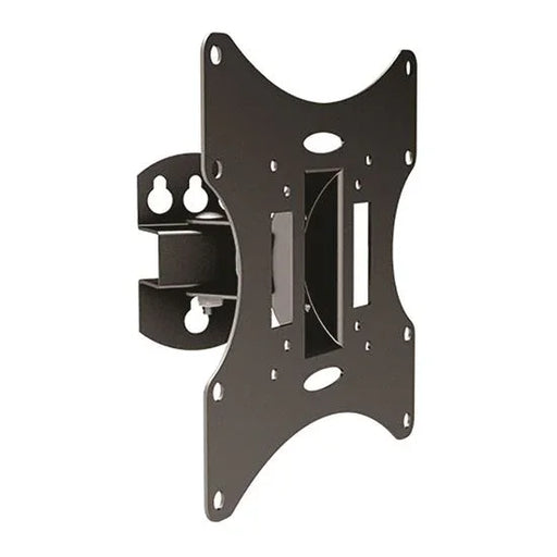 BRATECK 23''-42'' Pivoting wall mount bracket. Tilt and swivel. Supports VESA 75 - LX2001 - Homewares, Outdoor, Phone Accessories, Cases, Speakers, Headphones + More -