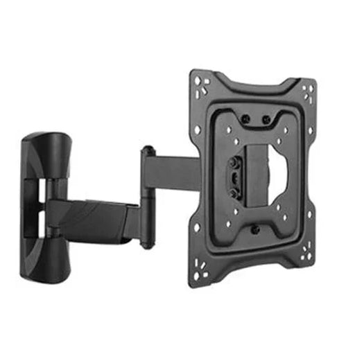 BRATECK 23"-42" Full Motion TV Wall Bracket. Tilt and Swivel. Supports VESA 75x7 - LX2001 - Homewares, Outdoor, Phone Accessories, Cases, Speakers, Headphones + More -