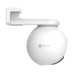 EZVIZ C8PF 2MP Outdoor WiFi PTZ Security Camera with 360-Degree FoV. 1/2.7" Prog - LX2001 - Homewares, Outdoor, Phone Accessories, Cases, Speakers, Headphones + More -