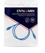 DYNAMIX 5m USB 3.0 USB-A Male to Female Extension Cable. Colour Blue - LX2001 - Homewares, Outdoor, Phone Accessories, Cases, Speakers, Headphones + More -