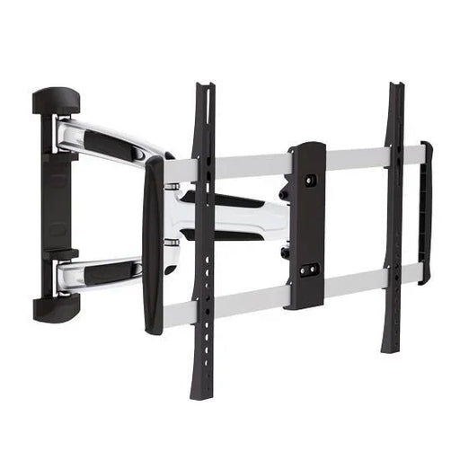 BRATECK 37''-70'' Full motion bracket Extend, tilt and swivel. VESA support up t - LX2001 - Homewares, Outdoor, Phone Accessories, Cases, Speakers, Headphones + More -