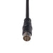 DYNAMIX 10m RF Coaxial Male to Female Cable - LX2001 - Homewares, Outdoor, Phone Accessories, Cases, Speakers, Headphones + More -