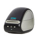 DYMO LabelWriter 550 Label Printer. Print up to 62 Labels per Minute. Customize - LX2001 - Homewares, Outdoor, Phone Accessories, Cases, Speakers, Headphones + More -