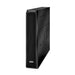 APC Smart-UPS 96V 3kVA External Battery Pack for SRT Series - LX2001 - Homewares, Outdoor, Phone Accessories, Cases, Speakers, Headphones + More -