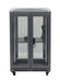 DYNAMIX 18RU Server Cabinet 800mm Deep (600x 800x1008mm) Includes 1x Fixed Shelf - LX2001 - Homewares, Outdoor, Phone Accessories, Cases, Speakers, Headphones + More -