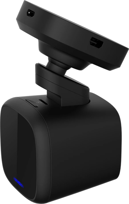 HIKVISION 5MP Dashcam (1600P) 25fps FHD Loop Recording, 130 FoV with Built-in G- - LX2001 - Homewares, Outdoor, Phone Accessories, Cases, Speakers, Headphones + More -