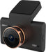 HIKVISION 5MP Dashcam (1600P) 30fps FHD Loop Recording, 130 FoV with Built-in G- - LX2001 - Homewares, Outdoor, Phone Accessories, Cases, Speakers, Headphones + More -
