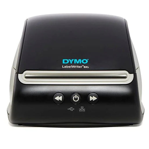 DYMO LabelWriter 5XL Label Printer. Print up to 53 Labels per Minute. Print 4" x - LX2001 - Homewares, Outdoor, Phone Accessories, Cases, Speakers, Headphones + More -