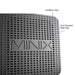 MINIX NEO Windows 10 PRO Fanless Mini PC with NEO M2 Remote. Intel Celeron N4100 - LX2001 - Homewares, Outdoor, Phone Accessories, Cases, Speakers, Headphones + More -