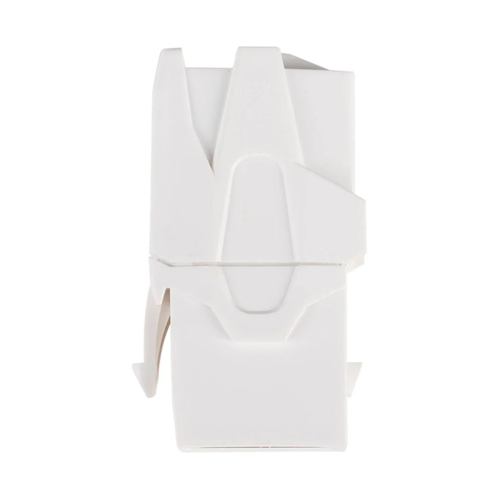 DYNAMIX HDMI 90 Keystone Jack. High-Speed with Ethernet Rated. - LX2001 - Homewares, Outdoor, Phone Accessories, Cases, Speakers, Headphones + More -