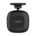 HIKVISION 2MP Dashcam (1080P) 25fps FHD Loop Recording, 166 FoV with Built-in G- - LX2001 - Homewares, Outdoor, Phone Accessories, Cases, Speakers, Headphones + More -