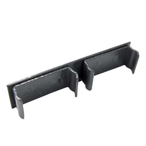 DYNAMIX Top Connecting Cap for Gondola, Used to Join Two Stands Together. - LX2001 - Homewares, Outdoor, Phone Accessories, Cases, Speakers, Headphones + More -