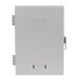 DYNAMIX Fibre Wall Enclosure 6 Port LC Duplex/SC Simplex Unloaded - LX2001 - Homewares, Outdoor, Phone Accessories, Cases, Speakers, Headphones + More -
