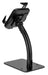 BRATECK Universal Anti-Theft Tablet Countertop Stand for All 7.9"-11â€ Tablets. - LX2001 - Homewares, Outdoor, Phone Accessories, Cases, Speakers, Headphones + More -