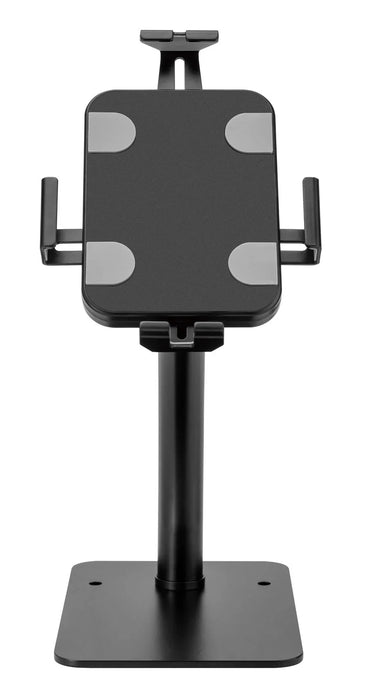 BRATECK Universal Anti-Theft Tablet Countertop Stand for All 7.9"-11â€ Tablets. - LX2001 - Homewares, Outdoor, Phone Accessories, Cases, Speakers, Headphones + More -