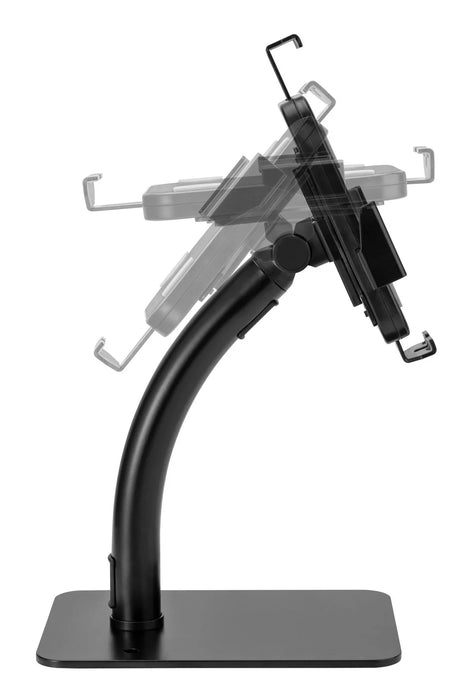 BRATECK Universal Anti-Theft Tablet Countertop Stand for All 7.9"-11â€ Tablets. - LX2001 - Homewares, Outdoor, Phone Accessories, Cases, Speakers, Headphones + More -