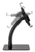BRATECK Universal Anti-Theft Tablet Countertop Stand for All 7.9"-11â€ Tablets. - LX2001 - Homewares, Outdoor, Phone Accessories, Cases, Speakers, Headphones + More -