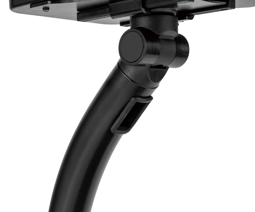 BRATECK Universal Anti-Theft Tablet Countertop Stand for All 7.9"-11â€ Tablets. - LX2001 - Homewares, Outdoor, Phone Accessories, Cases, Speakers, Headphones + More -