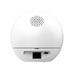 EZVIZ 4MP 2K Indoor WiFi Camera with 360 Panoramic View. Smart H.265. IR Up to 1 - LX2001 - Homewares, Outdoor, Phone Accessories, Cases, Speakers, Headphones + More -