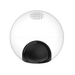 EZVIZ 4MP 2K Indoor WiFi Camera with 360 Panoramic View. Smart H.265. IR Up to 1 - LX2001 - Homewares, Outdoor, Phone Accessories, Cases, Speakers, Headphones + More -