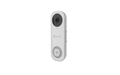 EZVIZ WiFi Video Doorbell (Wired) with 176 FoV & 2-Way Talk. 2K (5MP) Res, IR Vi - LX2001 - Homewares, Outdoor, Phone Accessories, Cases, Speakers, Headphones + More -