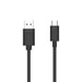 UNITEK 2.0m USB 3.0 USB-A Male To USB-C Cable. Reversible USB-C. Supports Data T - LX2001 - Homewares, Outdoor, Phone Accessories, Cases, Speakers, Headphones + More -