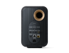 KEF LSX II Wireless Mini Monitor Speakers. 4 inch Uni-Q Driver with MAT. Wireles - LX2001 - Homewares, Outdoor, Phone Accessories, Cases, Speakers, Headphones + More -