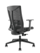 BRATECK Office Chair with Ergonomic & Breathable Mesh Back. Pneumatic Seat-Heigh - LX2001 - Homewares, Outdoor, Phone Accessories, Cases, Speakers, Headphones + More -