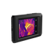 HIKMICRO Pocket2 8MP Thermal Imaging Camera. 3.5" LCD Touch Screen. Thermal, Vis - LX2001 - Homewares, Outdoor, Phone Accessories, Cases, Speakers, Headphones + More -