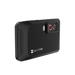 HIKMICRO Pocket2 8MP Thermal Imaging Camera. 3.5" LCD Touch Screen. Thermal, Vis - LX2001 - Homewares, Outdoor, Phone Accessories, Cases, Speakers, Headphones + More -
