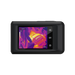 HIKMICRO Pocket2 8MP Thermal Imaging Camera. 3.5" LCD Touch Screen. Thermal, Vis - LX2001 - Homewares, Outdoor, Phone Accessories, Cases, Speakers, Headphones + More -