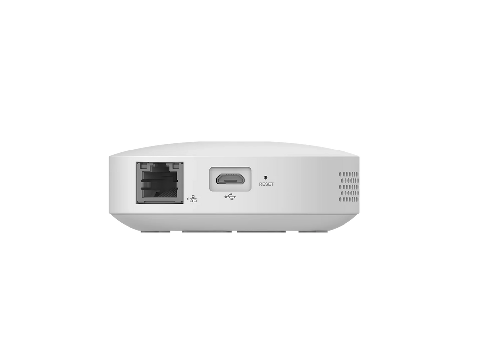 EZVIZ 4-Piece Home Sensor Kit with Instant Mobile Alerts on Detections Easy Set- - LX2001 - Homewares, Outdoor, Phone Accessories, Cases, Speakers, Headphones + More -