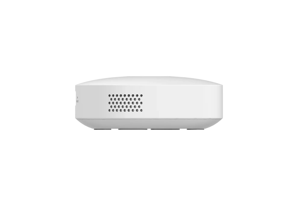 EZVIZ 4-Piece Home Sensor Kit with Instant Mobile Alerts on Detections Easy Set- - LX2001 - Homewares, Outdoor, Phone Accessories, Cases, Speakers, Headphones + More -