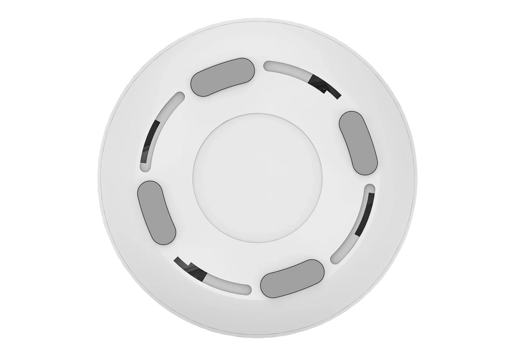 EZVIZ 4-Piece Home Sensor Kit with Instant Mobile Alerts on Detections Easy Set- - LX2001 - Homewares, Outdoor, Phone Accessories, Cases, Speakers, Headphones + More -