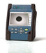 FIBREXPERT OTDR 5000 Multimode Optical Time Domain Reflectometer. Measures Multi - LX2001 - Homewares, Outdoor, Phone Accessories, Cases, Speakers, Headphones + More -