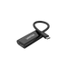 UNITEK USB-C to HDMI 2.0 Adapter 4K@60Hz UHD HDMI Output. Supports HDCP 2.3 & 3D - LX2001 - Homewares, Outdoor, Phone Accessories, Cases, Speakers, Headphones + More -
