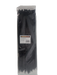 POWERFORCE Cable Tie Black UV 550mm x 8mm Weather Resistant Nylon. Pack of 100. - LX2001 - Homewares, Outdoor, Phone Accessories, Cases, Speakers, Headphones + More -
