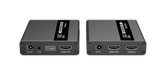 LENKENG 1080P HDMI Extender with KVM Support Over Single Cat6/6A Cable. Supports - LX2001 - Homewares, Outdoor, Phone Accessories, Cases, Speakers, Headphones + More -