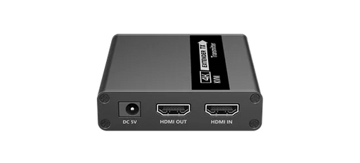 LENKENG 1080P HDMI Extender with KVM Support Over Single Cat6/6A Cable. Supports - LX2001 - Homewares, Outdoor, Phone Accessories, Cases, Speakers, Headphones + More -