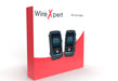 WIREXPERT Firmware Upgrade from WX500-CU to WX500-PLUS *Bought in to Order - - LX2001 - Homewares, Outdoor, Phone Accessories, Cases, Speakers, Headphones + More -