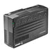 DYNAMIX SafeGuard 750VA /450W Line Interactive UPS, 3 x NZ Battery Back Up and S - LX2001 - Homewares, Outdoor, Phone Accessories, Cases, Speakers, Headphones + More -
