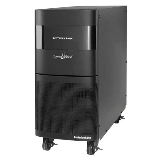 POWERSHIELD Extended Battery Module for PSCE6000 and PSCE10K. - LX2001 - Homewares, Outdoor, Phone Accessories, Cases, Speakers, Headphones + More -