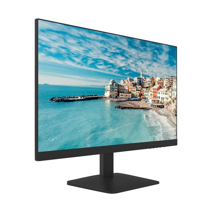 HILOOK 22" FHD 24/7 Monitor with HDMI & VGA Inputs & Ultra-thin Bezel (3 sides). - LX2001 - Homewares, Outdoor, Phone Accessories, Cases, Speakers, Headphones + More -