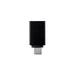 DYNAMIX USB-C Male to USB-A Female Adapter - LX2001 - Homewares, Outdoor, Phone Accessories, Cases, Speakers, Headphones + More -