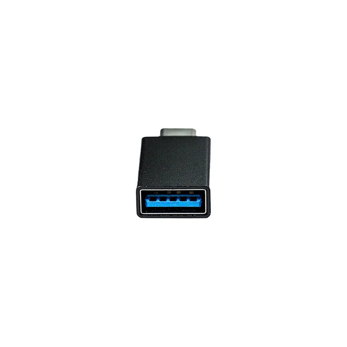 Usb2dynamixel Adapter DYNAMIX USB-C Male to USB-A Female Adapter — LX2001 - Homewares ...