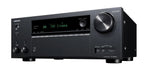 ONKYO TXNR696 MK2 7.2 Channel 2 Zone AV Receiver. HDMI 7 in; 2 out; Dolby Atmos - LX2001 - Homewares, Outdoor, Phone Accessories, Cases, Speakers, Headphones + More -